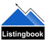 Listing Book
